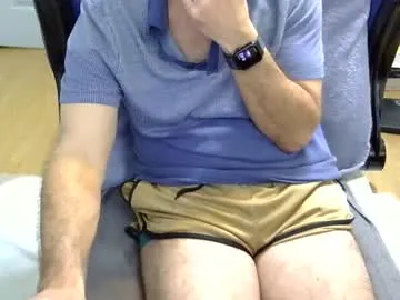 califun4u — Califun4u's room; FREE FLASH JUST ASK #submissive; #bdsm; #fetish; #slave; #mature