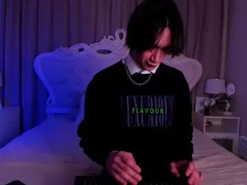 calvinowens — GOAL: Doggy [55 tokens remaining] Welcome to my room  Spend your time with pleasure,  Don't forget to subscribe   #Gay #fit #bigcock #hairy #food