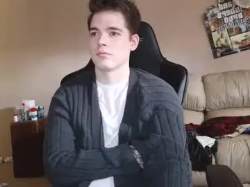 Chaturbate camerondt is Private camerondt — happy valentine's day #cum #bigcock #hairy #bwc #straight