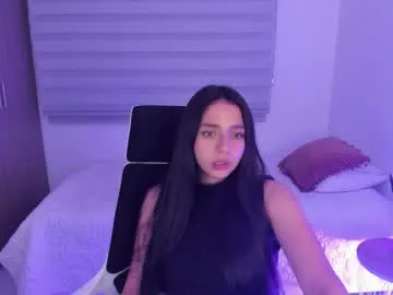 camila_ec2 — GOAL: HAPPY DAY [97 tokens remaining]  HELLO I'M CAMILA, IT'S A PLEASURE TO HAVE YOU HERE  #milk #bigboobs  #bbc #nonude #pvt