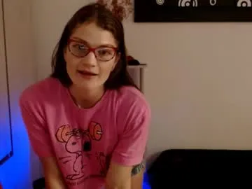 camila_ventura — I take off my  shirt [30 tokens left] Naughty weekend with Cami  #bigass #smalltits #feet #pants #gloves