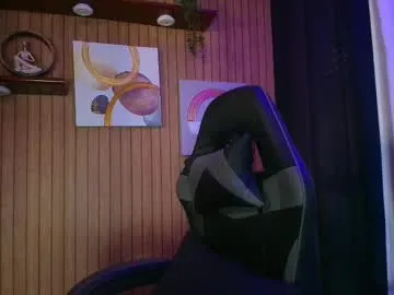 camilaachain — Current Goal: worship tits at 55 tokens -- Next Goal: oiled tits --  