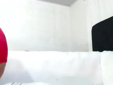 camilapaez1 — Camilapaez1's room #lovense #dildo #natural #bigboobs #new