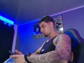 camiloalvarezzz3 — let's have a happy ending you and me - Multi Goal: PVT ON! TAKE MY CUM ...let's have a happy ending you and me [1999tk each Goal] #bigcock #muscle #cum #young #hairy