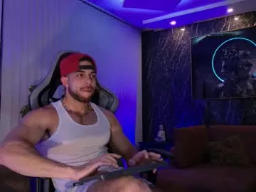 camilowatson — Make me CUM with your tips!!  - Goal is : load cum! #Lovense #hairy #uncut #master #bigcock #couple