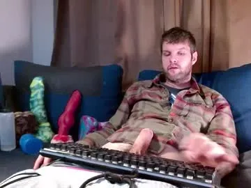 Chaturbate camzlut4u is Freechat camzlut4u — #dildo #fuckmachine #Slut #chastity #feet Camzlut4u's room