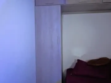 candela___ — GOAL: sexy blowjob [39 tokens remaining] Welcome to my room! #deepthroat #squirt #smoke #mistress #puffynipples