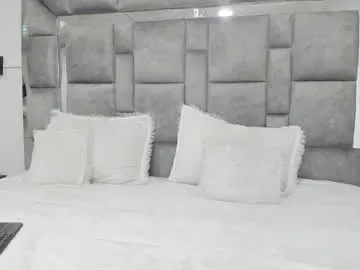 candy_and_andy1 — Ticket Show: hard sex,suck.dp,and more (12 tokens)