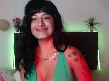 Chaturbate candy_lux_ is Freechat candy_lux_ — Dripping Pleasure, Endless Tease - Goal is : Fuck pussy until Squirt #slut #tease #anal #atm #squirt