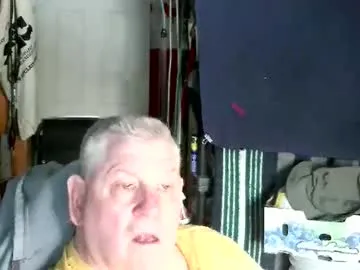 Chaturbate canoelicker69 is Freechat canoelicker69 — #Mature, #Dad Bod, #Single, #Masturbation, #cum, #Dirty Old Man