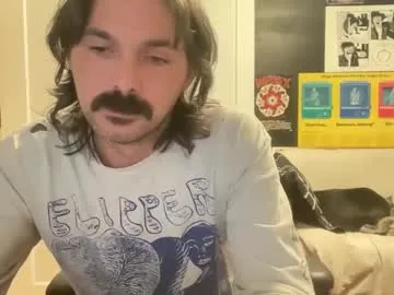 cantleavethehouse — #tattoos #bigdick #findom