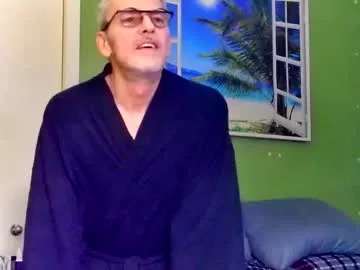 Chaturbate capricorne1965 is Freechat capricorne1965 — Tease me with your tips - Topless show! - #pantyhose #ebony #fresh #teen #18