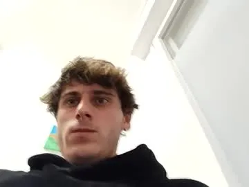 caprotto2 — Caprotto2's room #italian #bigdick #c2c #pvt #muscle