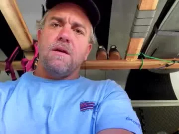 capwheels — #Hairy #thick #cut #legs #ass  [0 tokens remaining]