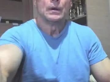 carin_the_body — HEY GUYS !Lets Work out together.  #bodybuilder #slave #control #dominant #alpha #musclesHEY GUYS !Lets Work out together.  #bodybuilder #slave #control #dominant #alpha #muscles