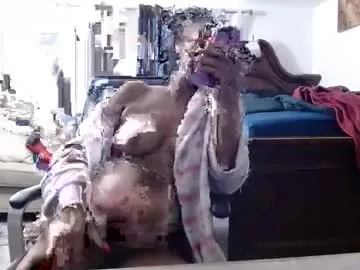 Chaturbate carliecreams is Freechat carliecreams — CrazyGoal: Damsel in Distress! Help ME Daddy! Rent Due Your wish is my command! #ebony #bigboobs #bigass #natural #submissive all tips appreciated! Squirt show @ 666