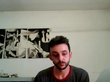 Chaturbate carlos037tm is Freechat carlos037tm — I'm looking for a girl to try broadcasting here on Cb for a weekend..Europe..I'm a good guy..write to me!!