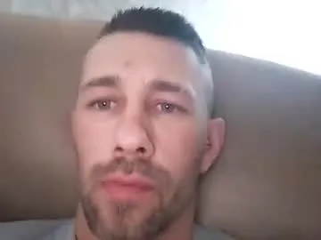 Chaturbate carlosrm440882 is Freechat carlosrm440882 — Carlosrm #blonde #monstercock #bigcock