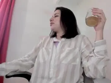 carmesix__ — Let's make something mad [879 tokens left] #hairy #latina #mistress #hairypussy #hairyarmpits