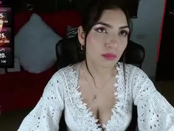 carolaine69_