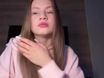 carolecronan — Goal: Gently touching my neck <My name is Lisa, I'm waiting for you, kitty #new #bigboobs #18 #young #teen [6 tokens remaining]