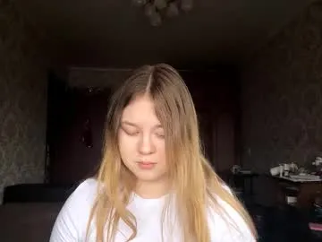 carolindueno — GOAL Show my outfit Hi, my name is Lina, I'm 18yo and #new #shy #18 #teen #bigboobs [10 tokens remaining]