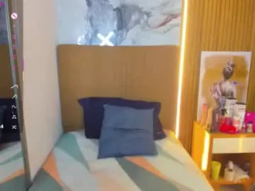 carolinecastle — GOAL: balls in my ass [95 tokens remaining] make me wet with my special commands #bigtits #bigboobs #curvy #hairy #sph