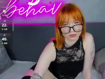 caroll_thompson — GOAL: Show ass + spank ass 10x [33 tokens remaining] welcome to my hot show I like dirty talk, striptease, playing with dildo, orgasm,squirt, anal #squirt #new #german #lovense #cu