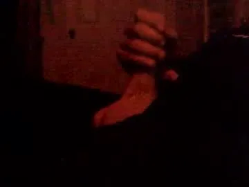 Chaturbate carpenterkyle89 is Private carpenterkyle89 — Enjoy Yourself