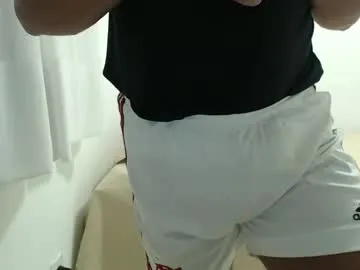 cashmastermuscle77 — #MASTER #MUSCLE #DICKBIG #CUMSHOW #PVTSHOW # HAIRY #FORESKIN