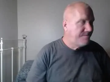 casinocam — #Flash   25   Tokens ------ #bear  #chubby  #hairy  #bisexual [25 tokens remaining]