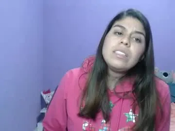 cata_09 — Lovense::hello guys,It's time to have a delicious #fit #tits #ass #daddy #Squirt #OhMiBod #young #pantyhose #inwardly18 #natural #latina #creamycum #cum