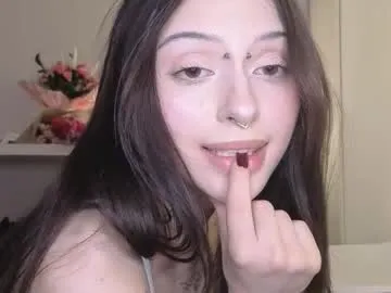 catherenee — tease with panties  #skinny #teen #18 #tease #young [100 tokens remaining]