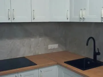 cathrinetunick — Welcome in our room G:  massage each other's back #shy #18 #shy #young #skinny [45 tokens remaining]