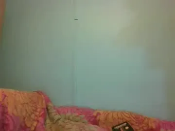 catitaprincess — Catitaprincess's room I'm secretly a sissy; I take advantage of being alone to be the woman I want to be. #sissy #humiliation