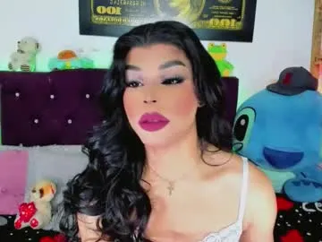 Chaturbate celeste_hot25horny is Freechat celeste_hot25horny — Welcome I hope and let's have a great time Lovense Tip Goals #trans #bigass #bigdick #cum #bigtoy