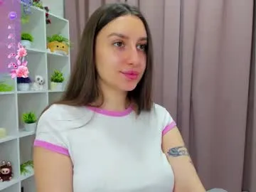 celine_coello — GOAL: SQUEEZE BOOBS CLOSE TU CAM [33 tokens remaining] Hi all, ImCeline^^ welcome in my roomMY FAVORITE VIBRATION 5 | 77 | 111 | 222 | 333 | 444 #new #teen #bigboobs #lovense #bigass