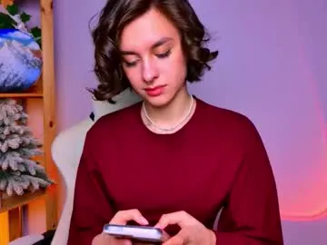 celine_dionn — Your tips make me happyPremium pvt without extra tk! - Goal is : I'm happy to see you Selina!! #natural #daddysgirl #ahegao #bigboobs #fit