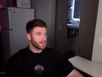 centurion_1 — Welcome to my room! - Goal:  Naked [500 tokens left] #muscle #master #hairy #bigdick #findom