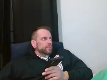 cguffey2284 — Goal: Buy my coffee #dom #findom #feet #interactive #mature - Next Goal: Show my Fat Cock off