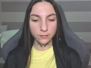 chabibiann — flash pussy, tits, ass///close up, spread and play in private [180 tokens left] #smalltits #skinny #bigpussylips #hairy #bigclit