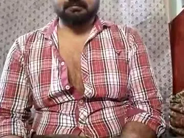 Chaturbate chadipluskhangarh is Freechat chadipluskhangarh — i am new on cb please sport me from your tips #asian #indian #hairy #fatdick #bigballs