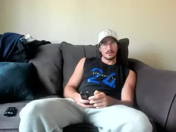 chadpowerz — POWERZ HOUR  #FINDOM #ALPHA #MASTER #FEET #MUSCLES