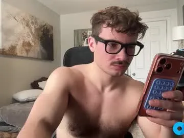 Chaturbate chadtitan is Freechat chadtitan — chadtitan's room #teen #muscle #bigcock #cum #pvt