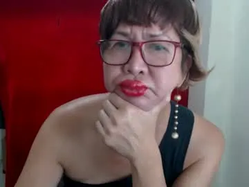 champaka123 — Champaka123's roomPrice, tk strip dancing touching private 50 showing private licking good 50 squeezing tits licking armpit 50 jerk mine showing asshole  100 smoking tounge s out 50 sucking toes licki