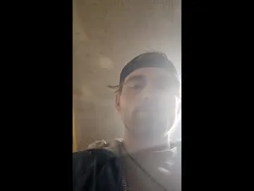 chancellor4401 — Freechat on Chaturbate