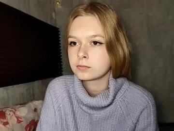 chanelledroz — GOAL:Spin around, show my outfit: My name is Lia, lets get crazy!  #bigboobs #bigass #18 #shy #anal [17 tokens remaining]