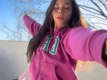 channel022 — panties off tease #cute #tease  [999 tokens remaining]