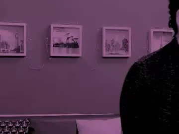 chantallovely — Hiya! Be my naughty Valentine ;) - Multi-Goal :  tease danse #lovense #leather #british #goth #smoke