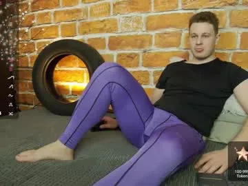 charlie_smiley — make me smile =) [113 tokens left] #bigcock #feet  #cum #uncut   #young #lovense #new  #smooth #uncut #young